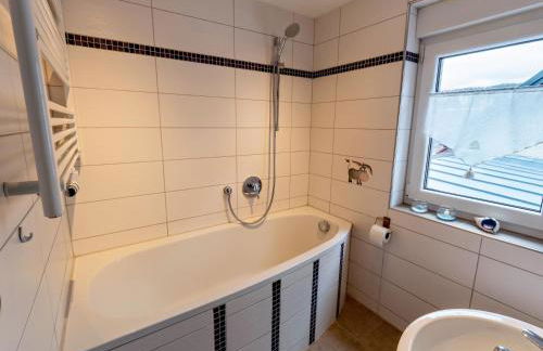 Ferienhaus am Ringweg - Foto 2