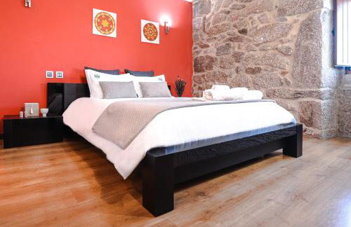 RB Villa Cruzeiro - Foto 17