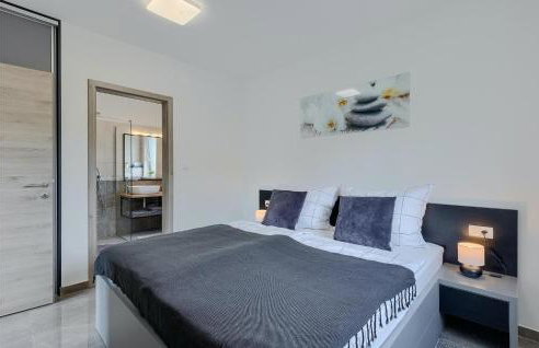 Villa Simone Paradiso - Foto 41