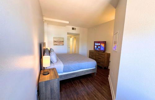 Cozy Apartment Homes On Wilshire Corridor - Foto 74