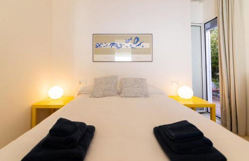 Sitges Suites - Foto 15