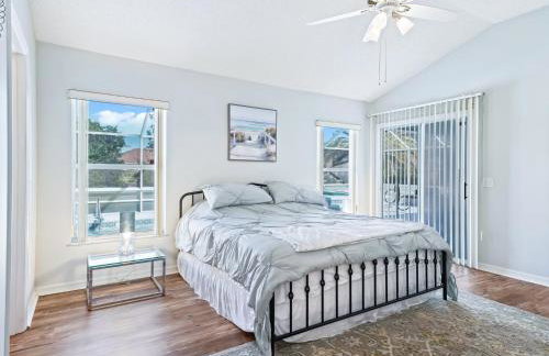 1103 Z2B VILLAGE SANTO DOMINGO by REMAX Premier - Foto 4