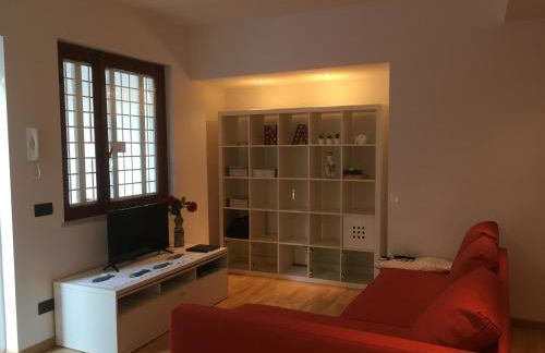 Casetta Nica - Foto 18