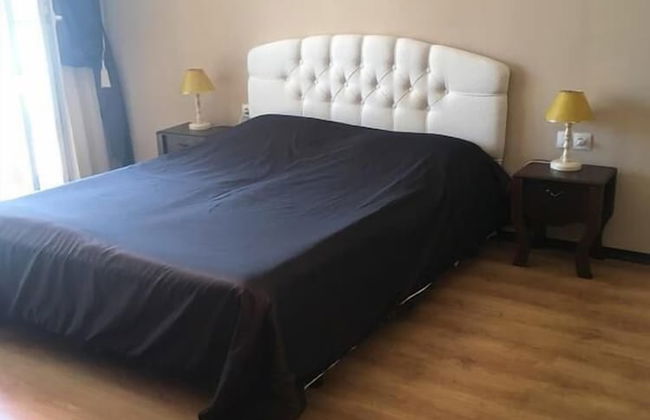 Red Hotel - Lozenetz - Foto 9