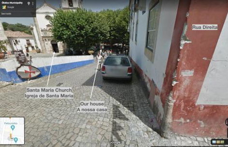 The Castle House - Unique Places - Foto 37