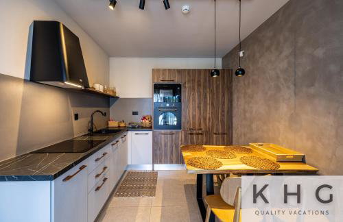 Villa Noci! - Foto 19