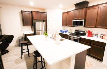 Vip Class Two - Foto 13