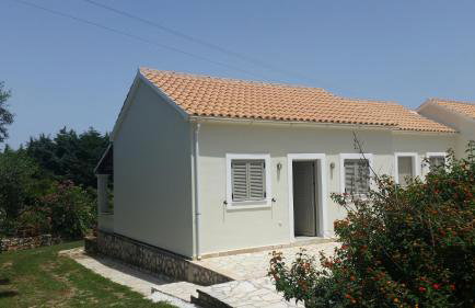 Lemontree Apartments - Foto 57