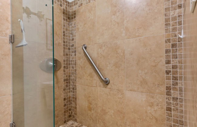 Plantation Hale Suites - Foto 40