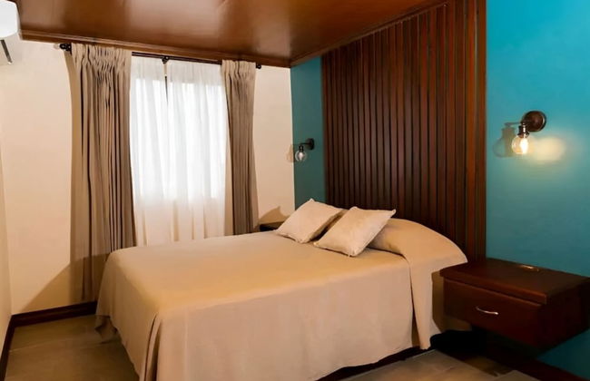 Villas Jawara - Foto 10