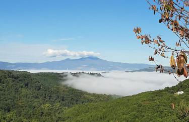 Villa A Casa di Giovanni - Foto 6