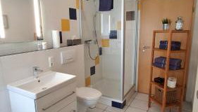 Ferienwohnung Reichmann - Foto 3