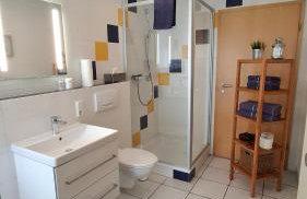 Ferienwohnung Reichmann - Photo 3