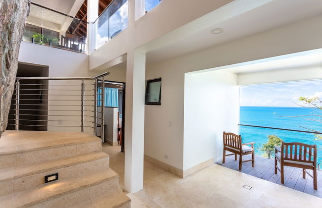 M&M Cooper Bay - The Cooper Bay Villas - Foto 24