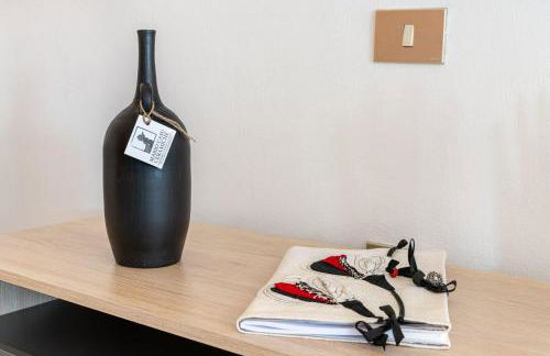 Casa Elisa La Caletta - Foto 22