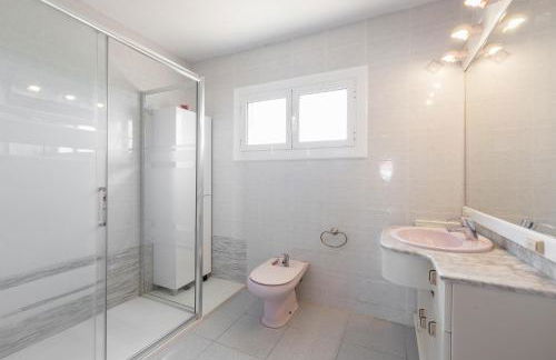 Villa Lilia - Foto 11