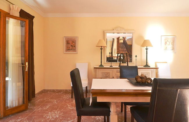 Belvilla by OYO Caricuao - Foto 25