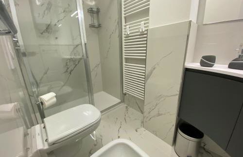 IL TERRAZZO A BELLAGIO - Photo 12