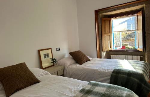 Casa do Bidueiro - Foto 33