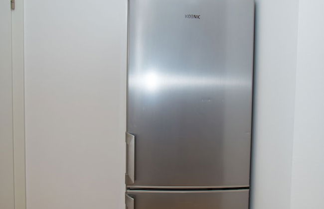 Vienna Hotspot - Wien Mitte - Foto 8