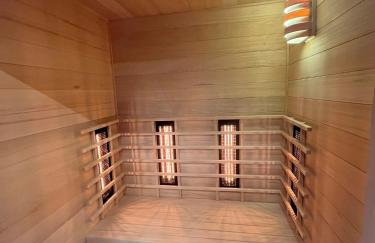 DOMITYS - L'Elyme des sables - Photo 4