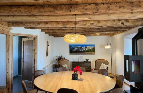 Cal Not La Masia, Cerdanya - Foto 27