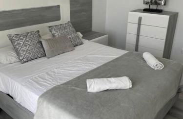 Casa Beavan - Foto 35