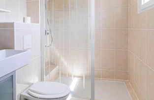 La Rose des Sables - Proche plage & centre-ville - Foto 10