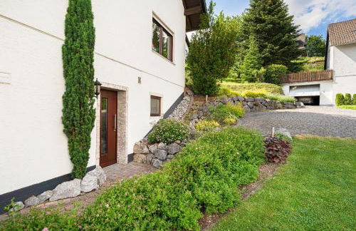 Am Pön - Ferienwohnungen - Foto 18