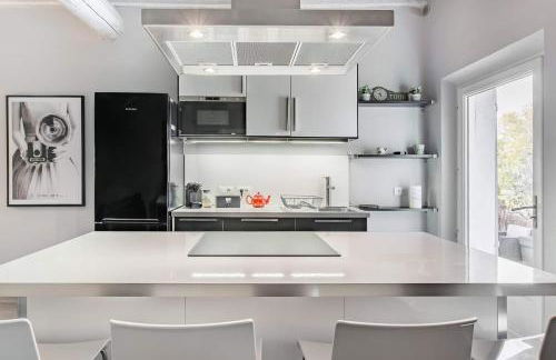 appartement de charme dans le luberon - Foto 1