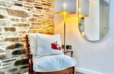 Gwel an Heyl, Padstow - Foto 39