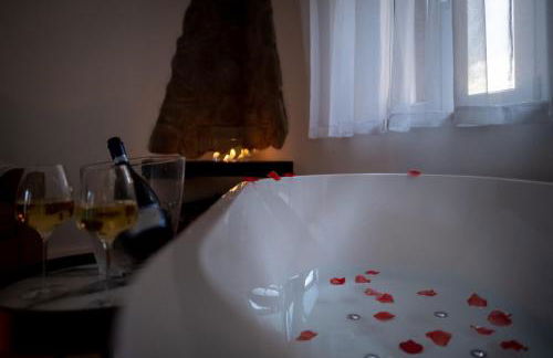 Tosco Suite "Solis" - Foto 17