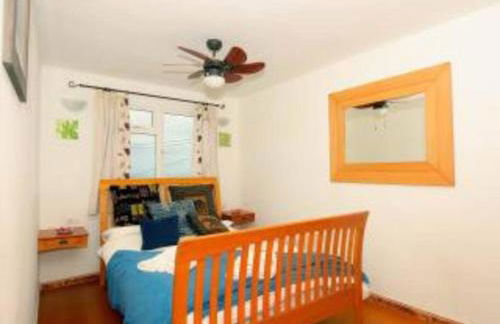 Apartment in Soo - Foto 14