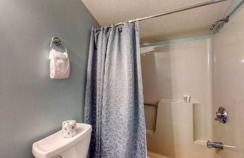 Footbridge Escape - Foto 35