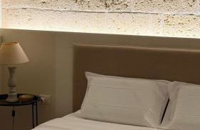 Xenia Boutique Apartment - Foto 11