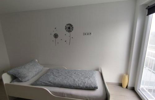 Ferienwohnung Down Under am Bodensee - Foto 13