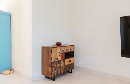 Piscina & Espacio & Confort entre Playa y Montaña - Foto 65