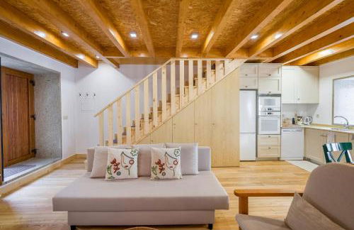 Casa do Rego - Foto 10