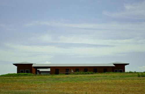 Agriturismo La Costa dei Trabocchi - Foto 80