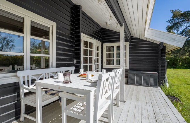 "Lamberthus" - 600m from the sea - Foto 5