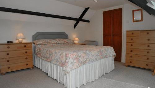 Barrowmead Cottage - E2377 - Photo 4