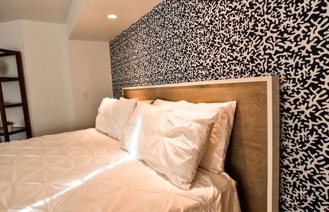 Beachfront Villas at Crystal Cove - Photo 3