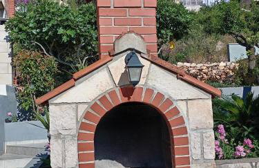 Bleus Apartments - Foto 14