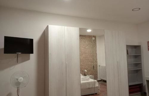 A casa da Pier - Foto 13