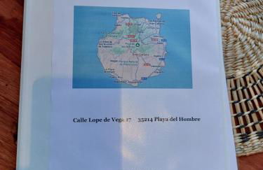 Apartment La Casa Blanca - Foto 39