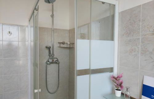 Casa Vittoria by Holiday World - Foto 26