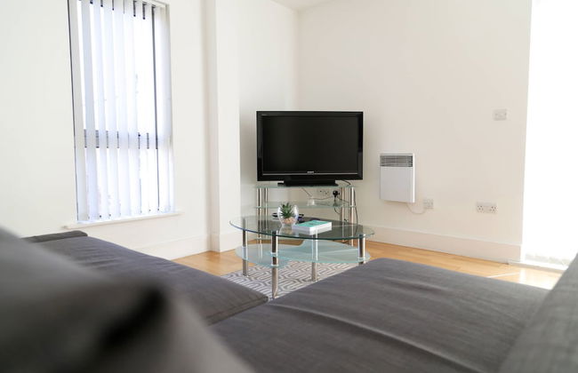 Henry Street - Apt 46 - Foto 13