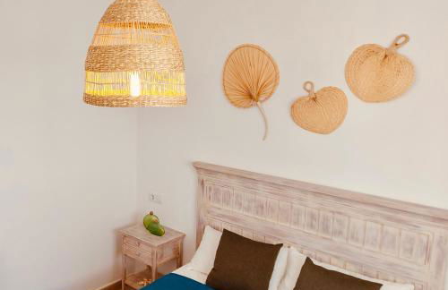 Penthouse Cálida - Foto 12