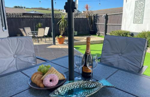 The Willows - Foto 23