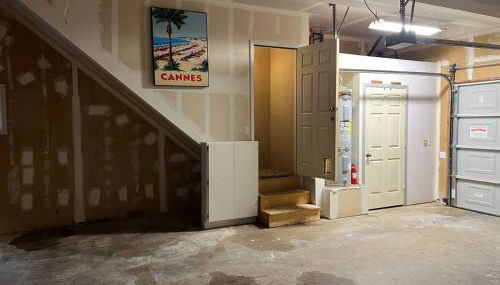 Montgomery Apartment - Foto 3